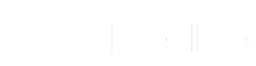 lala