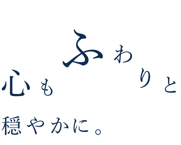 fvcopy