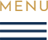 open