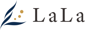 lala